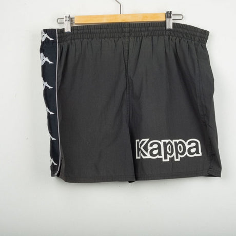 Bermuda Juventus Kappa 1995/1996 by KAPPA - Home (2)