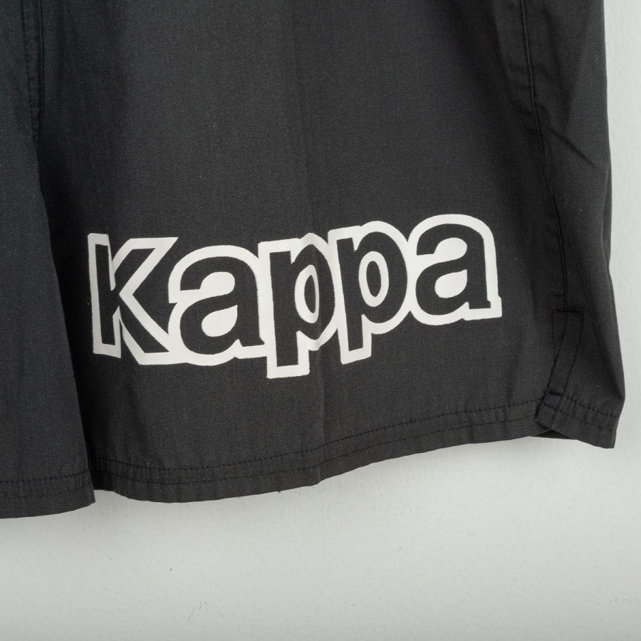 Bermuda Juventus Kappa 1995/1996 by KAPPA - Home (3)