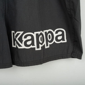 Bermuda Juventus Kappa 1995/1996 by KAPPA - Home (3)