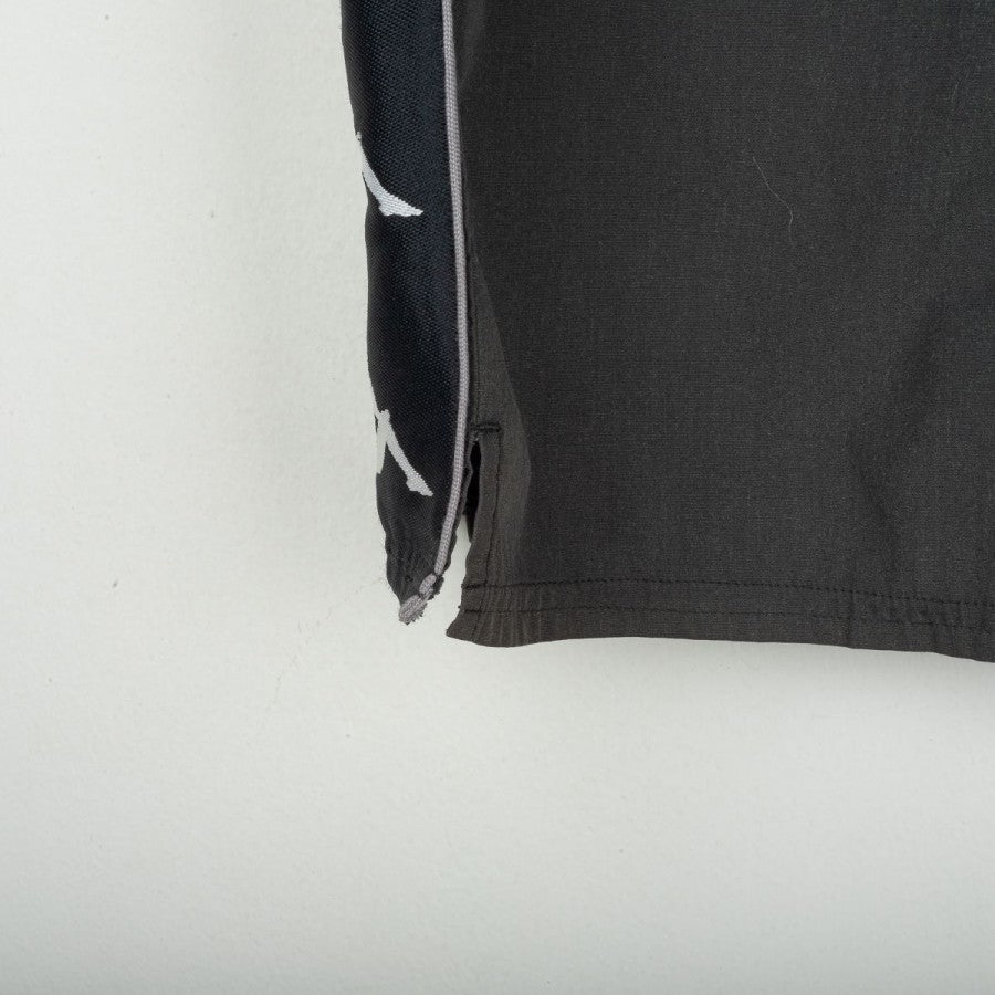 Bermuda Juventus Kappa 1995/1996 by KAPPA - Home (4)