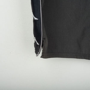 Bermuda Juventus Kappa 1995/1996 by KAPPA - Home (4)