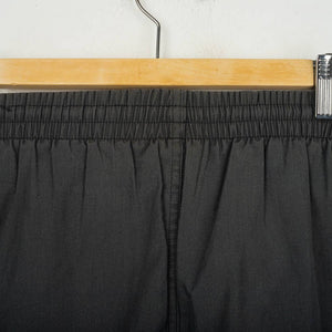 Bermuda Juventus Kappa 1995/1996 by KAPPA - Home (5)