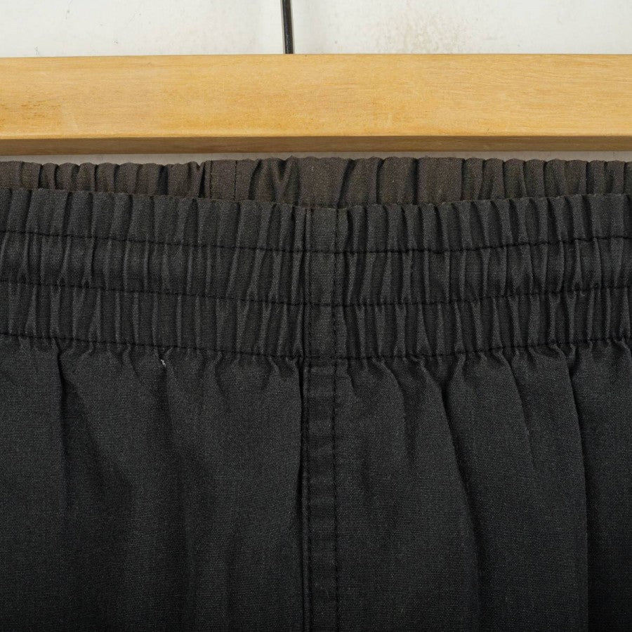 Bermuda Juventus Kappa 1995/1996 by KAPPA - Home (6)