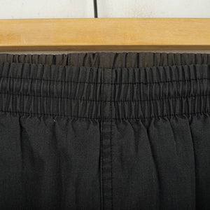 Bermuda Juventus Kappa 1995/1996 by KAPPA - Home (6)