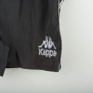 Bermuda Juventus Kappa 1995/1996 by KAPPA - Home (7)