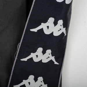 Bermuda Juventus Kappa 1995/1996 by KAPPA - Home (8)