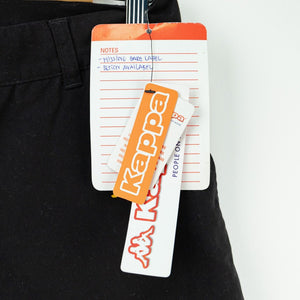 Bermuda Napoli Kappa 2016/2017 by KAPPA - Home (10)