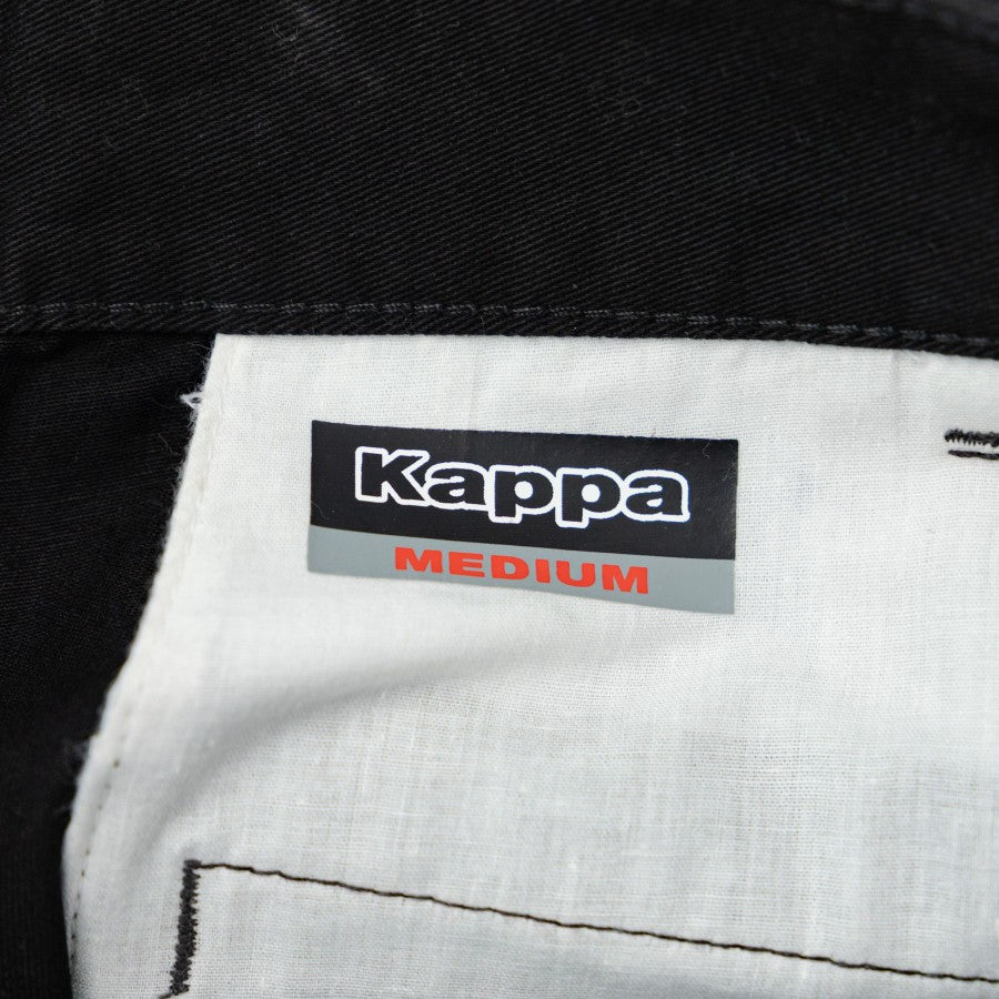 Bermuda Napoli Kappa 2016/2017 by KAPPA - Home (11)