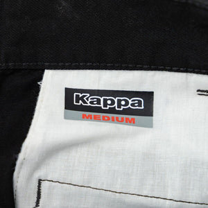 Bermuda Napoli Kappa 2016/2017 by KAPPA - Home (11)