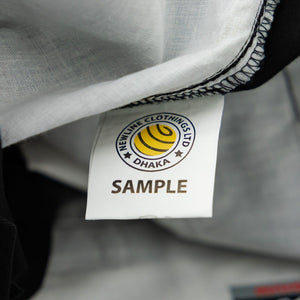 Bermuda Napoli Kappa 2016/2017 by KAPPA - Home (12)