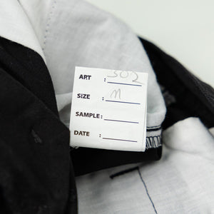 Bermuda Napoli Kappa 2016/2017 by KAPPA - Home (13)