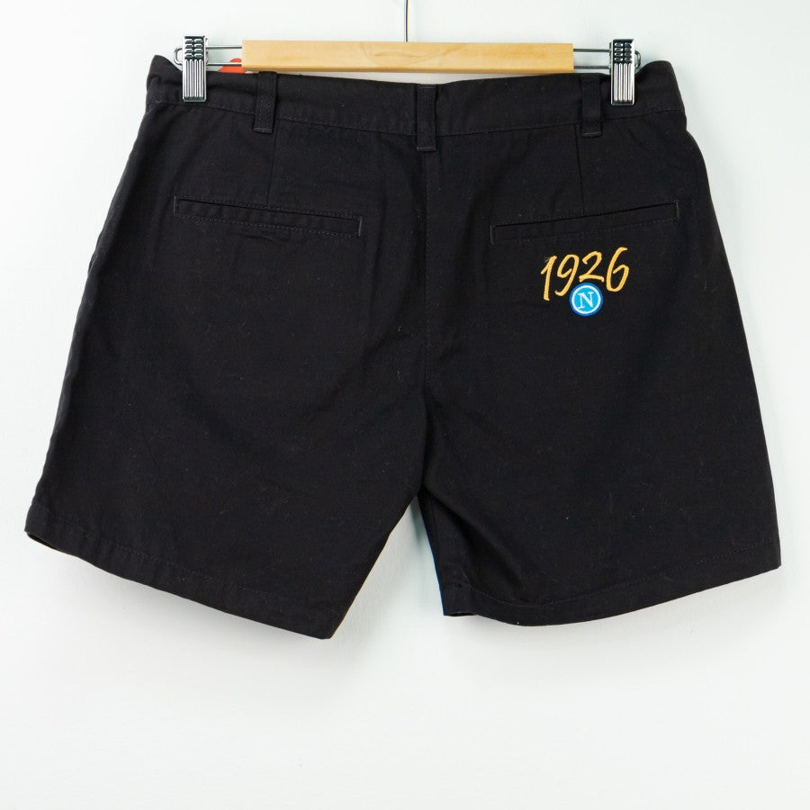 Bermuda Napoli Kappa 2016/2017 by KAPPA - Home (2)