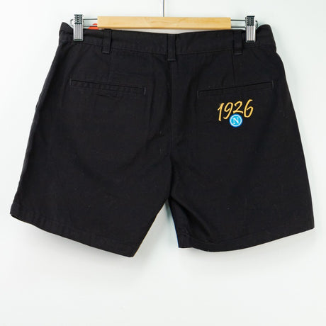 Bermuda Napoli Kappa 2016/2017 by KAPPA - Home (2)