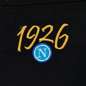 Bermuda Napoli Kappa 2016/2017 by KAPPA - Home (4)