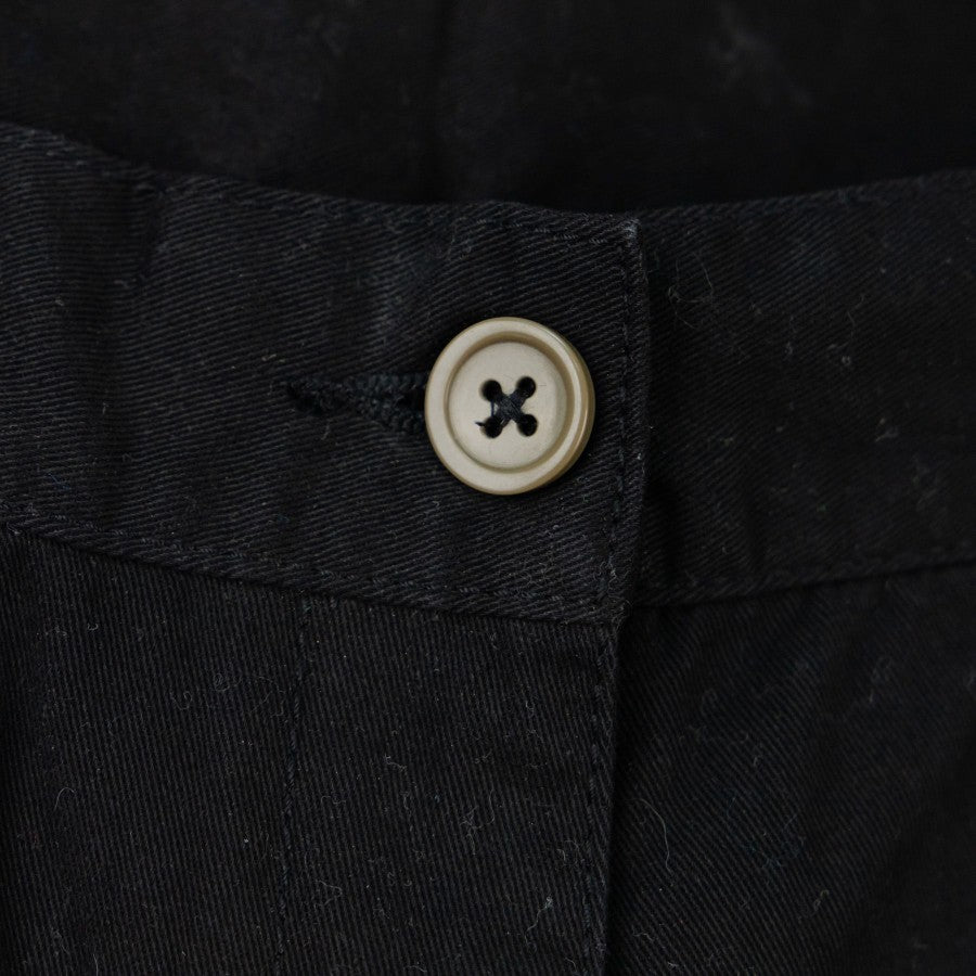 Bermuda Napoli Kappa 2016/2017 by KAPPA - Home (6)