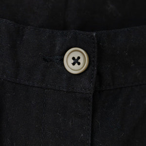 Bermuda Napoli Kappa 2016/2017 by KAPPA - Home (6)