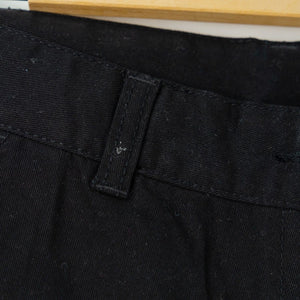 Bermuda Napoli Kappa 2016/2017 by KAPPA - Home (7)