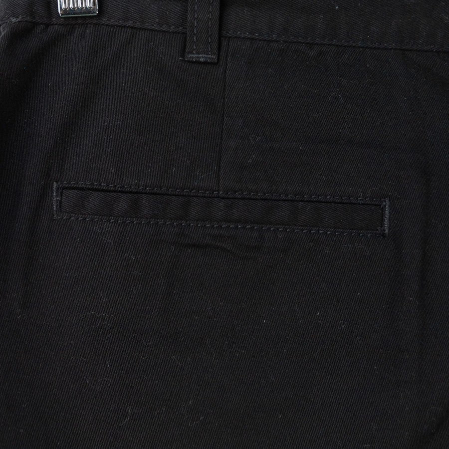 Bermuda Napoli Kappa 2016/2017 by KAPPA - Home (8)