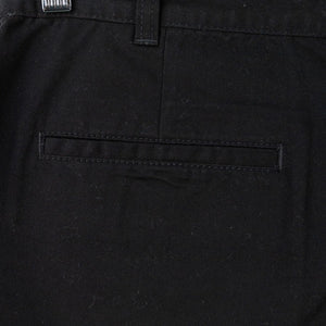 Bermuda Napoli Kappa 2016/2017 by KAPPA - Home (8)