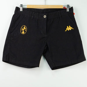 Bermuda Napoli Kappa 2016/2017 by KAPPA - Home