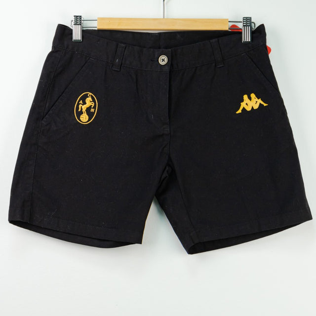 Bermuda Napoli Kappa 2016/2017 by KAPPA - Home