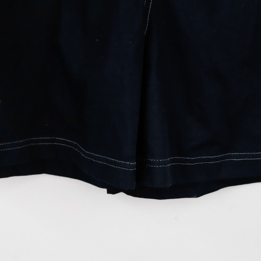 Bermuda Training Kappa Nero Juventus 1999/2000 by KAPPA - Home (10)