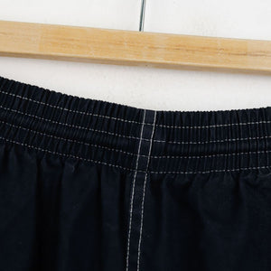 Bermuda Training Kappa Nero Juventus 1999/2000 by KAPPA - Home (11)