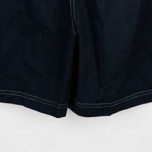 Bermuda Training Kappa Nero Juventus 1999/2000 by KAPPA - Home (5)