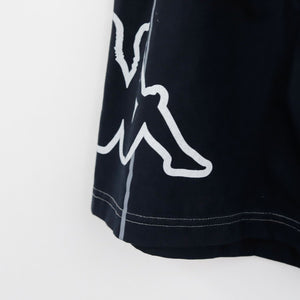 Bermuda Training Kappa Nero Juventus 1999/2000 by KAPPA - Home (9)