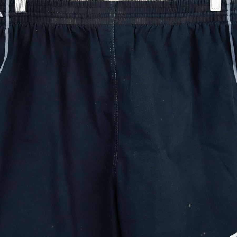 Bermuda Training Kappa Nero Juventus D+ 1999/2000 by KAPPA - Home (4)