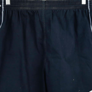 Bermuda Training Kappa Nero Juventus D+ 1999/2000 by KAPPA - Home (4)