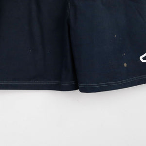 Bermuda Training Kappa Nero Juventus D+ 1999/2000 by KAPPA - Home (5)