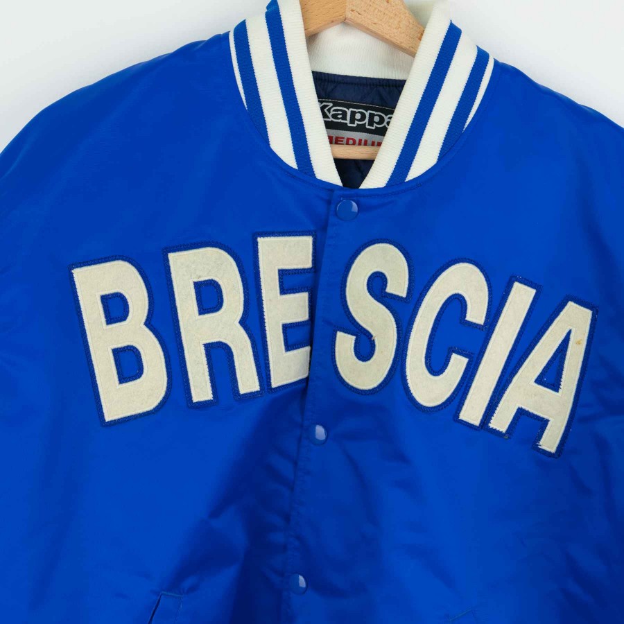 bomber brescia kappa 2004/2005 by KAPPA - Home (10)