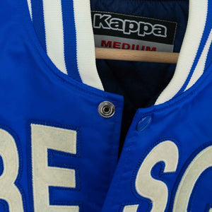 bomber brescia kappa 2004/2005 by KAPPA - Home (12)