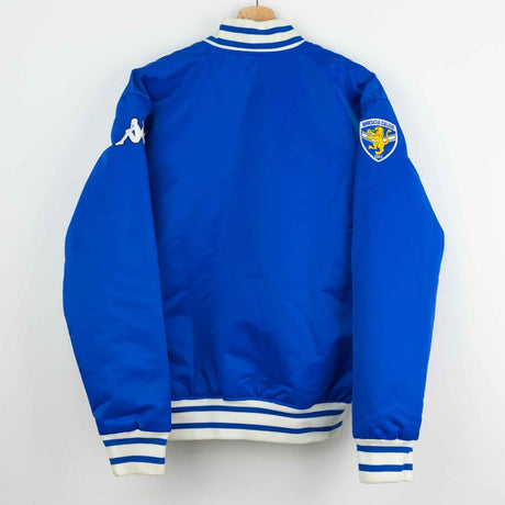 bomber brescia kappa 2004/2005 by KAPPA - Home (2)