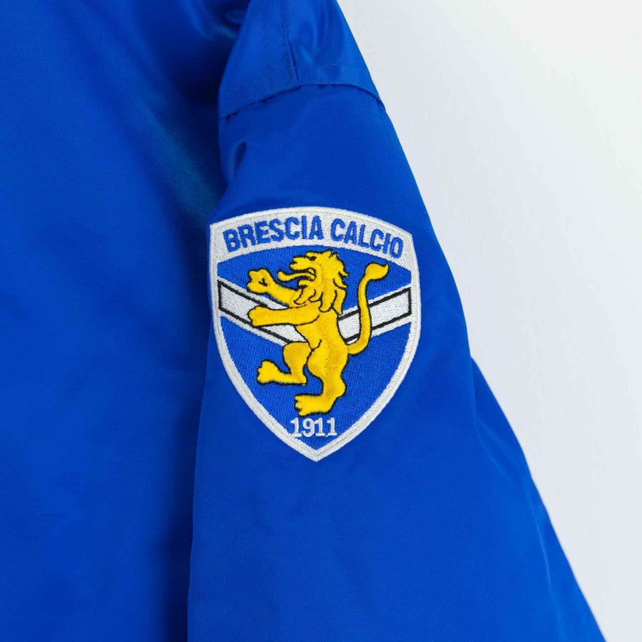 bomber brescia kappa 2004/2005 by KAPPA - Home (3)