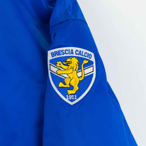 bomber brescia kappa 2004/2005 by KAPPA - Home (3)
