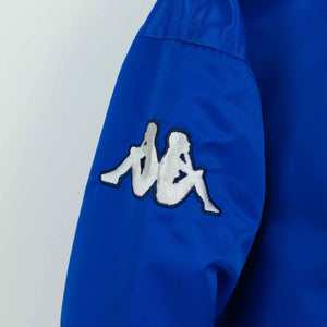 bomber brescia kappa 2004/2005 by KAPPA - Home (4)