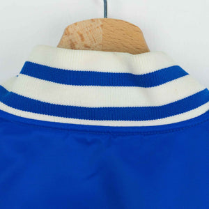 bomber brescia kappa 2004/2005 by KAPPA - Home (5)