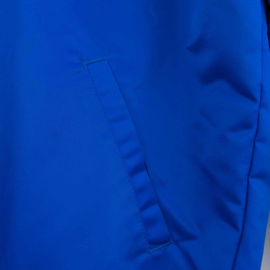 bomber brescia kappa 2004/2005 by KAPPA - Home (7)