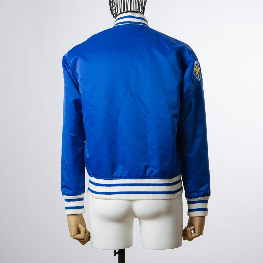 bomber brescia kappa 2004/2005 by KAPPA - Home (2)