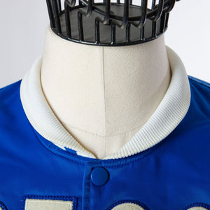 bomber brescia kappa 2004/2005 by KAPPA - Home (3)