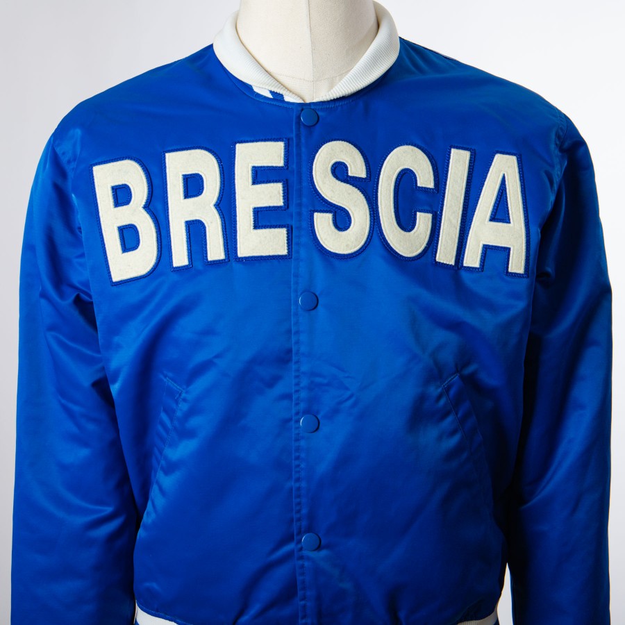 bomber brescia kappa 2004/2005 by KAPPA - Home (4)