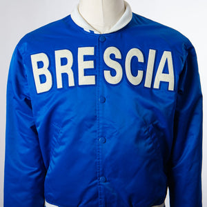 bomber brescia kappa 2004/2005 by KAPPA - Home (4)