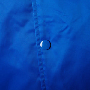 bomber brescia kappa 2004/2005 by KAPPA - Home (5)