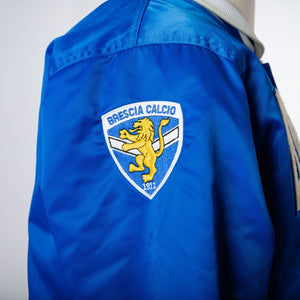 bomber brescia kappa 2004/2005 by KAPPA - Home (6)