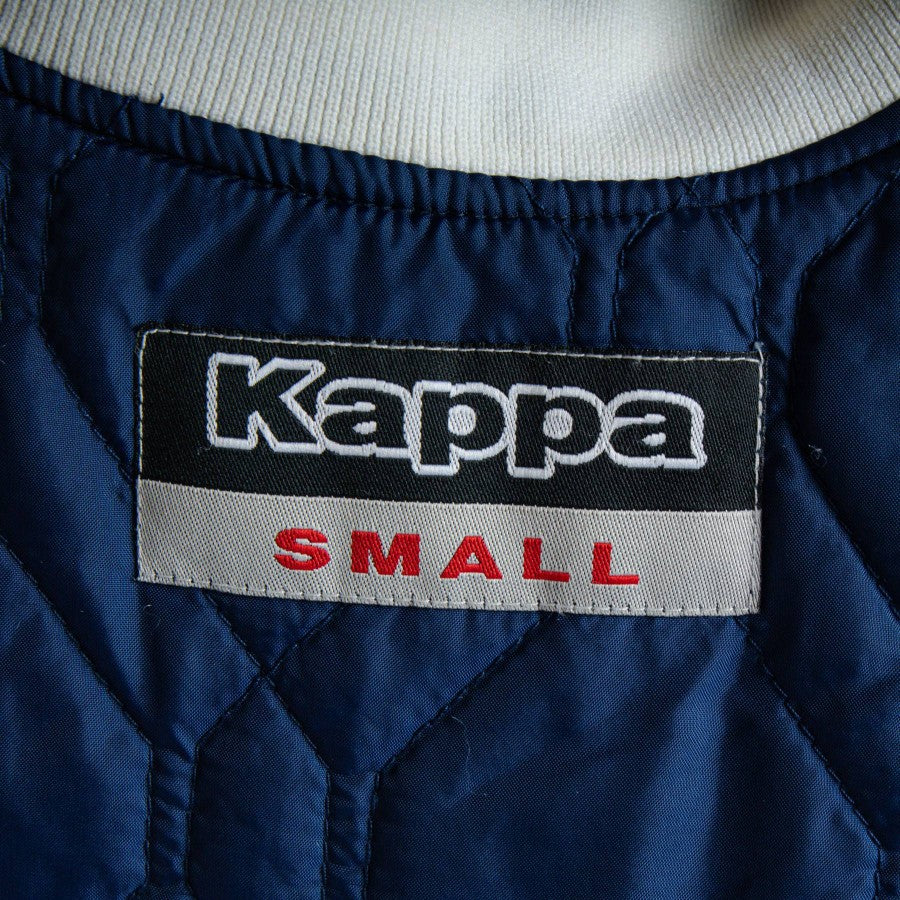 bomber brescia kappa 2004/2005 by KAPPA - Home (8)