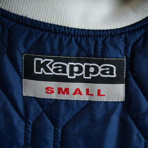 bomber brescia kappa 2004/2005 by KAPPA - Home (8)