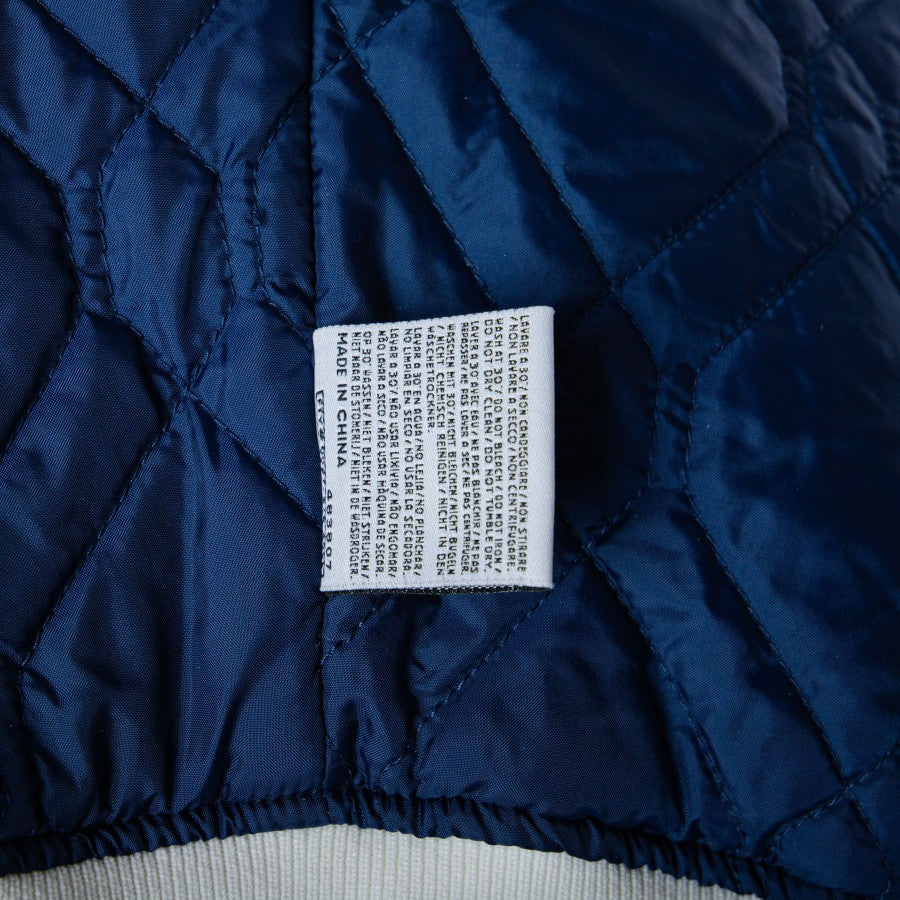 bomber brescia kappa 2004/2005 by KAPPA - Home (9)