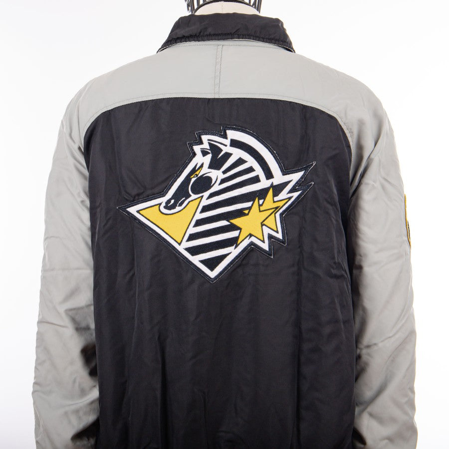 bomber juventus kappa 1998/1999 by KAPPA - Home (10)